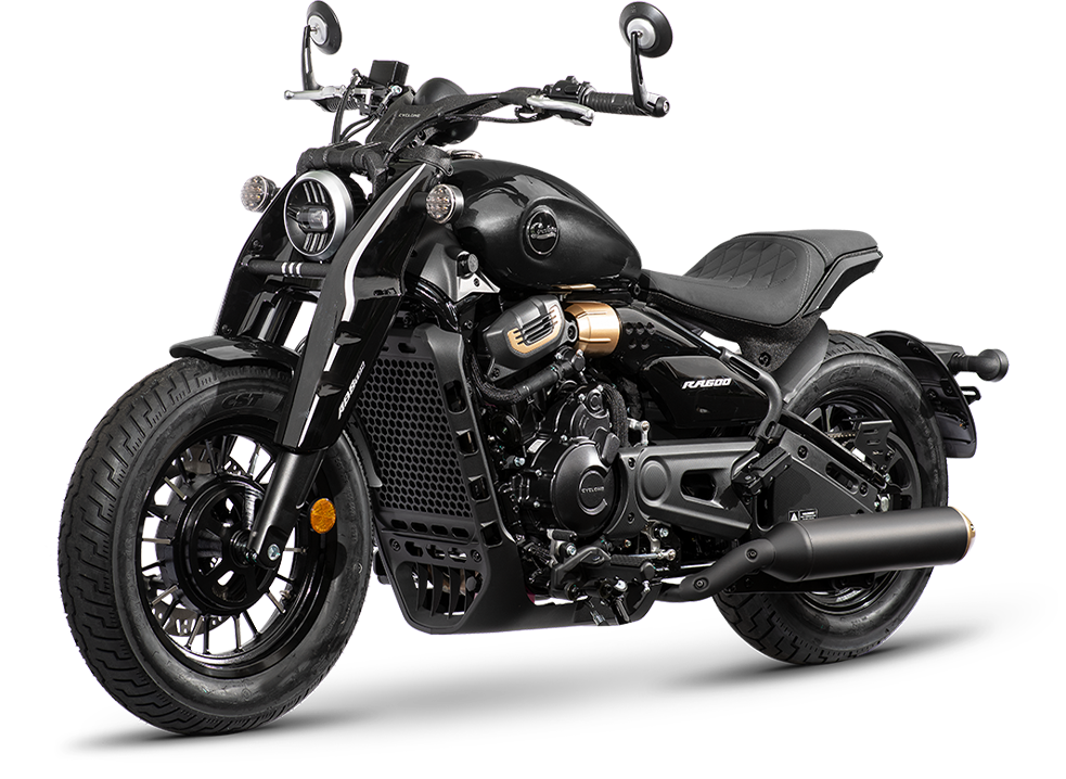 RA600_Preto_Mobile